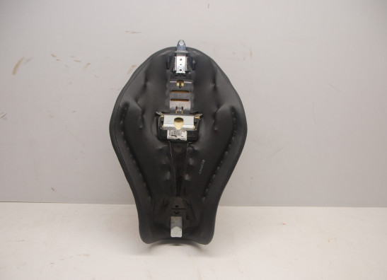 Zadel Harley Davidson Sportster