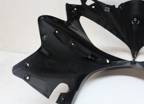 Cowl upper front Yamaha FZ6