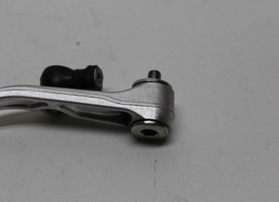 Schalthebel Honda CRF 1100 Africa Twin