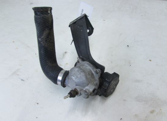 Thermostat Kawasaki ZZR 600
