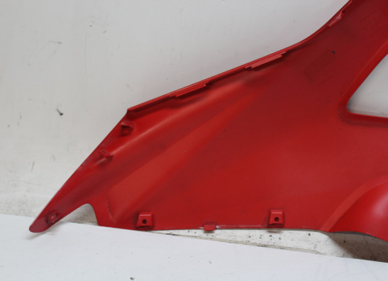 Rechter zijkuip Ducati 939 Supersport