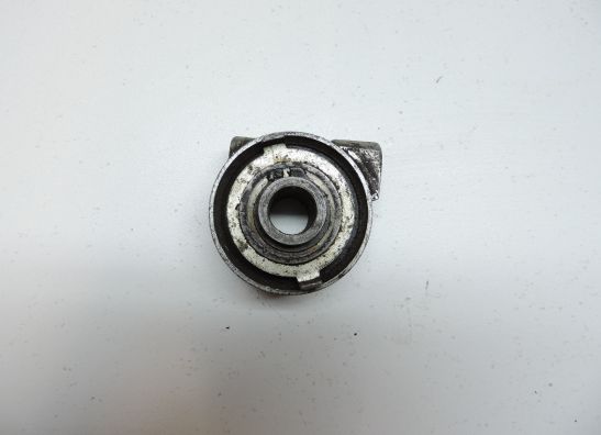 Snelheidsopnemer Suzuki GS 650