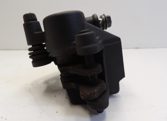 Remklauw links voor Suzuki DL 1000 V STROM