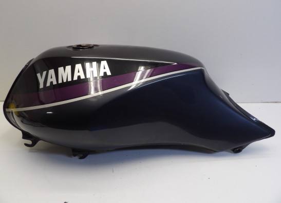 Tank Yamaha XJ 900 F