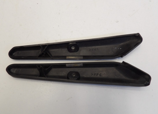 Kuipruit Suzuki DL 1000 V STROM