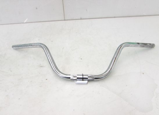 Stuur Suzuki Overige Suzuki