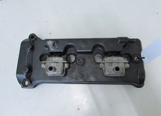 Ventildeckel Honda CBR Fireblade