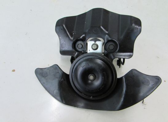 T stuk Yamaha YZF 600 Thundercat