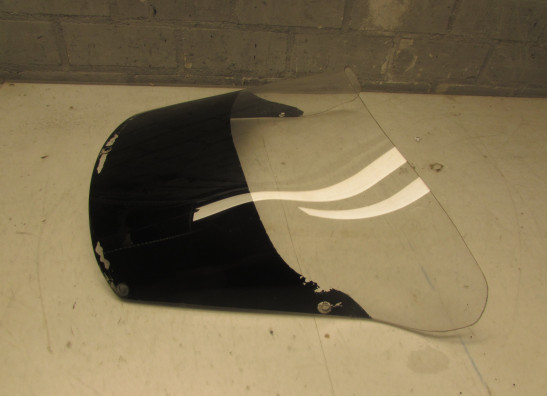 Kuipruit Honda ST 1100 Pan European