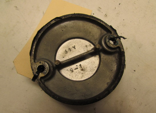 Motorblokdeksel Yamaha FJ 1200