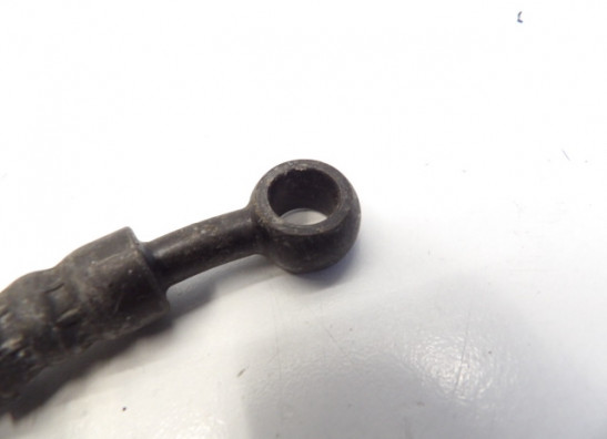 Remleiding voor Kawasaki GPZ 900