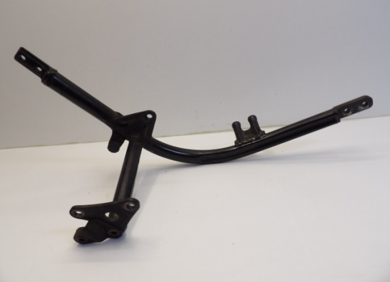 Frame - onderdelen Honda VT 1100