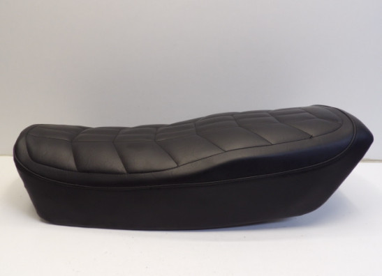 Seat Kawasaki GPZ 550