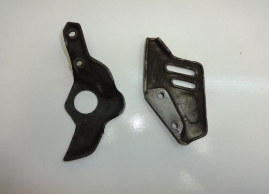 Overig Aprilia Pegaso