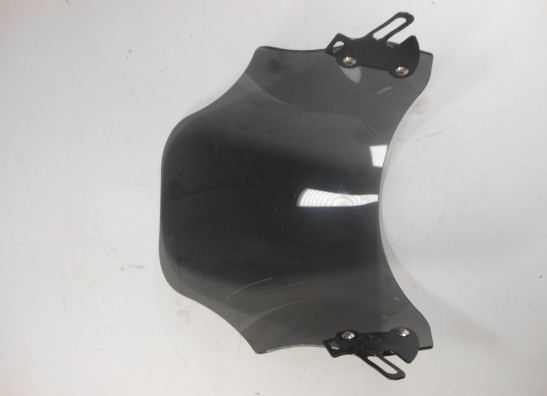 Topkuip Honda CB 900