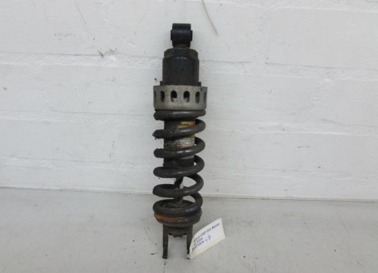 Stossdampfer hinten Suzuki GSF 600 650 Bandit 