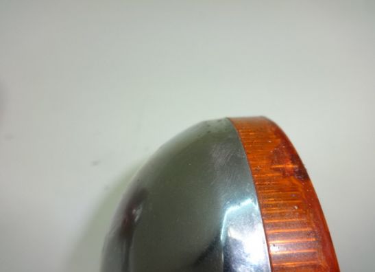 Knipperlicht Yamaha XS 750