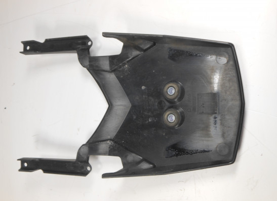 Achterspatbord KTM 990 SM + SMT