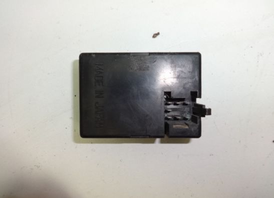 Relay Honda VF 700  750 C Magna