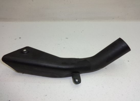 Sonstiges Kawasaki ZZR 600