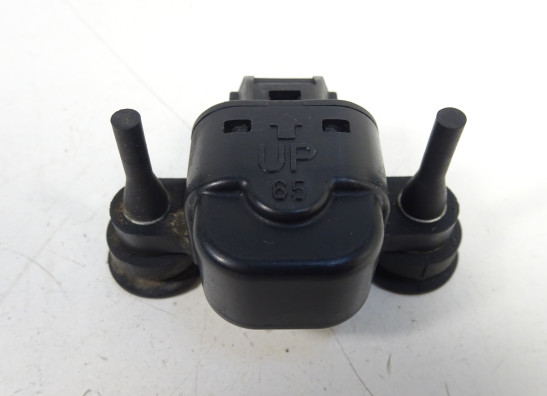 Hellingshoekschakelaar Kawasaki ER 6