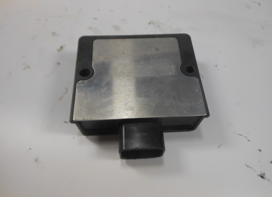 Regulator rectifier  Kawasaki VERSYS 650