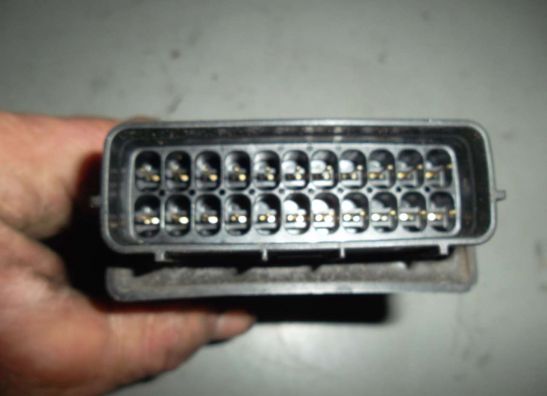 CDI ECU unit Honda Fes 150