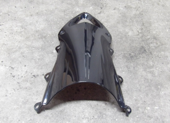 Kuipruit BMW S 1000 RR