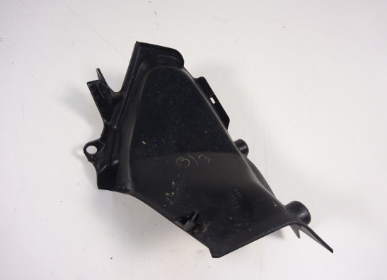 Rechter zijkuip klein Kawasaki Z 800