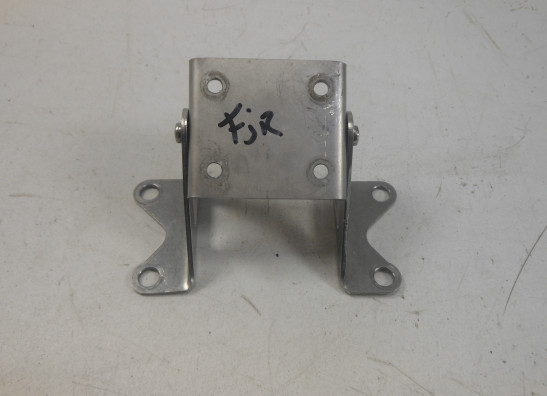 Navigatiesteun Yamaha FJR 1300 2001-2002, 2003-2005