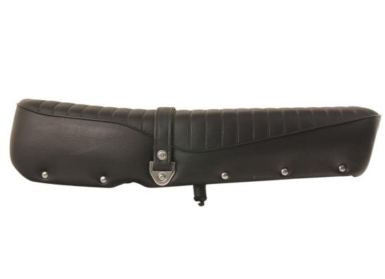 Zadel Honda CL 450 Scrambler