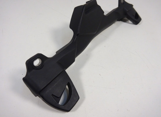 Kofferbeugel rechts BMW K 1200 GT