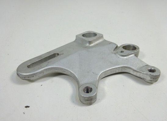 Rear brake caliper Ducati Monster 695