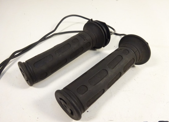 Throttle grip BMW K 1200 GT
