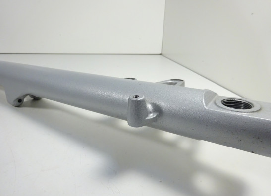 Front Fork left complete BMW R 1200 RT