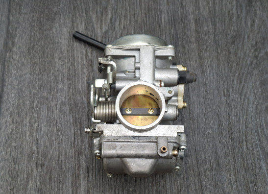 Carburateurset Suzuki VS 700 Intruder