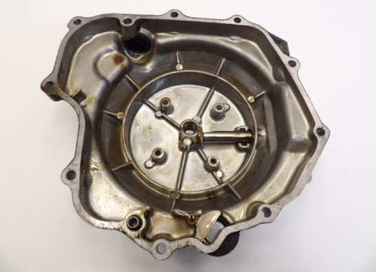 Kupplungsdeckel Kawasaki EL 250