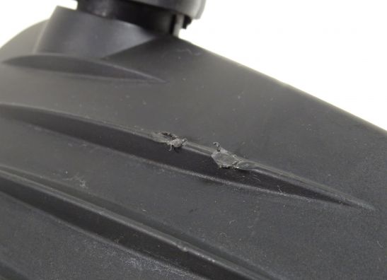 Kuhlflussigkeitsbehälter BMW K 1300 GT