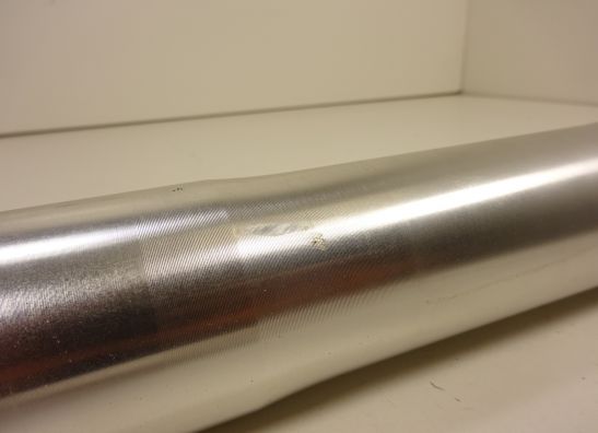 Front Fork left complete Ducati ST2