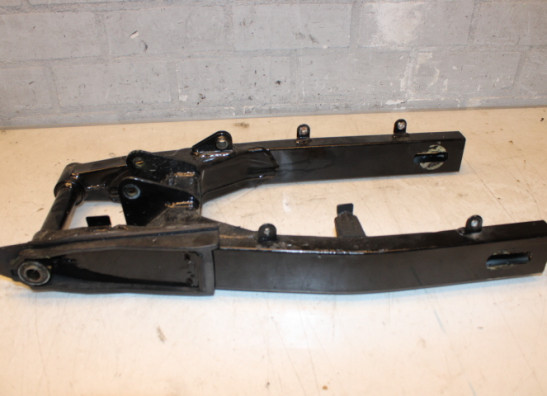 Achterbrug Honda CBR 600 F