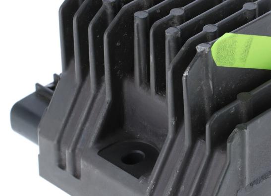 Regler Gleichrichter Yamaha YZF R1