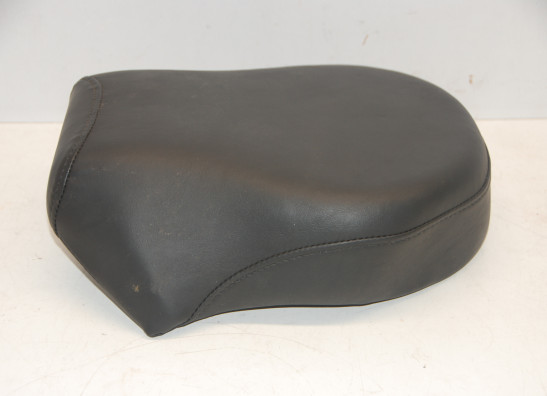 Buddy zadel Harley Davidson Sportster