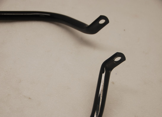 Kofferbeugel set Harley Davidson Touring FL