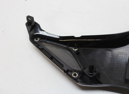 Linker zijkuip Yamaha XSR 900