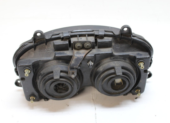 Koplamp Suzuki GSX R 750