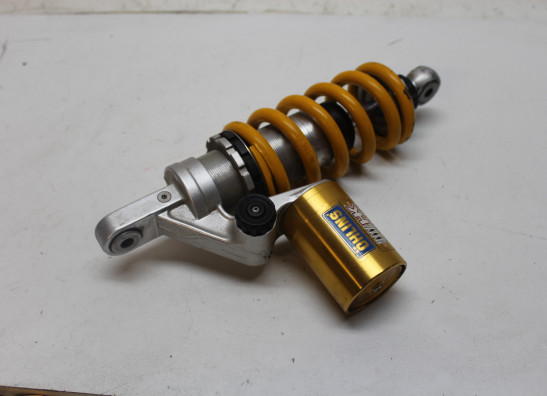 Achterschokbreker Ducati Monster S4RS