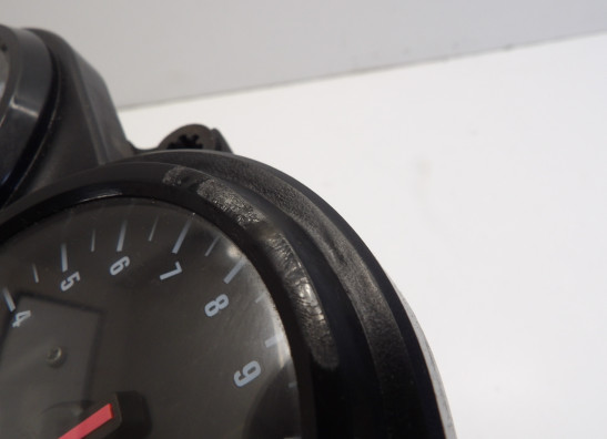 Tellerset Honda CBR 900 RR