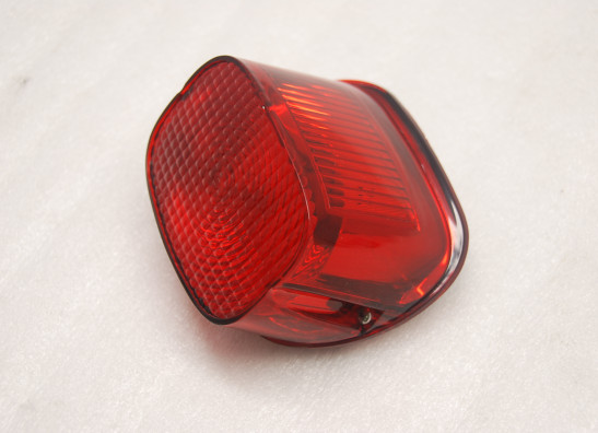 Achterlicht Harley Davidson Touring FL 1998-2008, 2018-2020