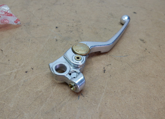 Front brake master cylinder  Moto Guzzi V10 Centauro