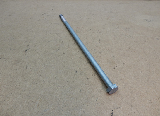 Motorblok diverse Moto Guzzi V7